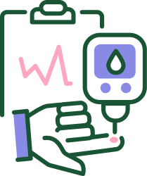 Holistic Consultation & Wellness Guidance