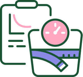 Women’s Health & Hormonal Balance Support